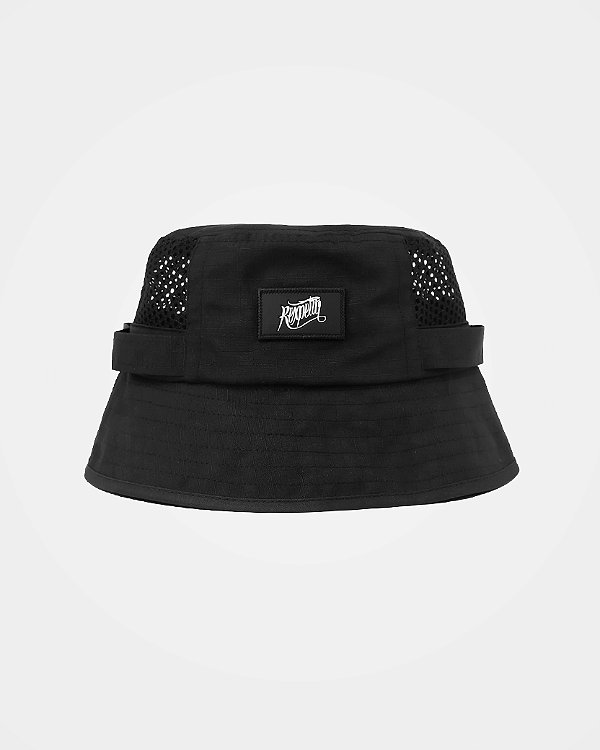 Bucket SummerBlock II