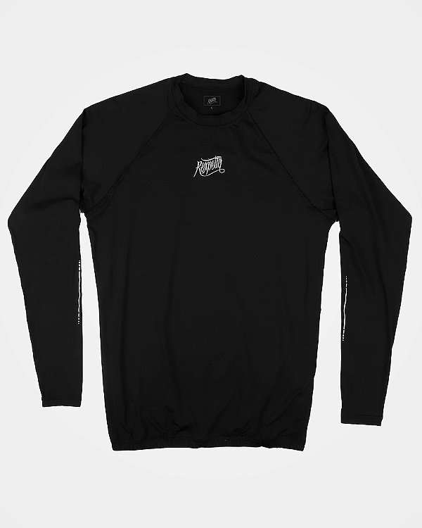 Rashguard M/L RXPORT
