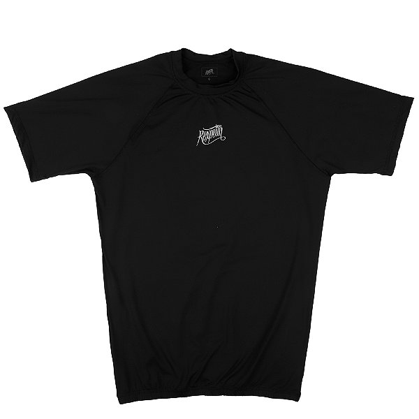 Rashguard RXPORT