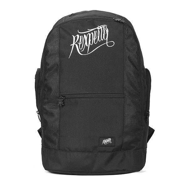 Mochila Adventure