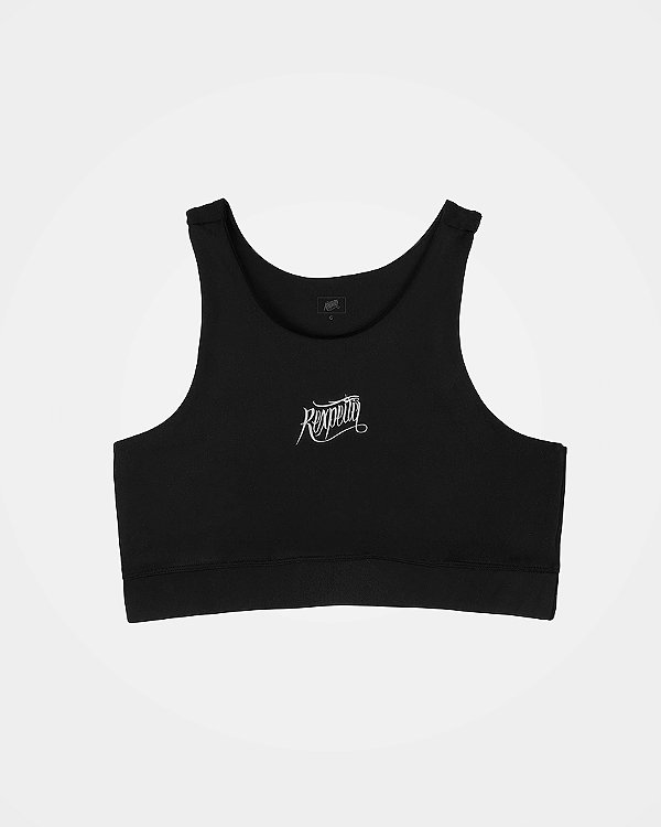Top RXPORT - Feminino