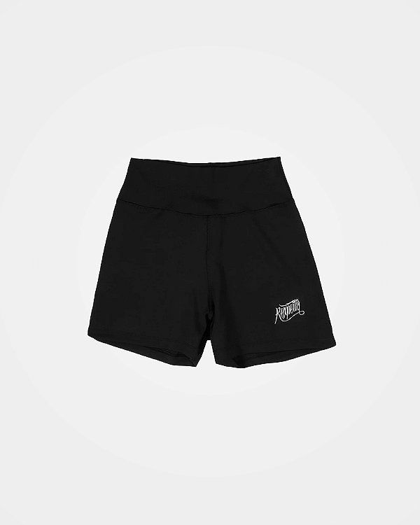 Short RXPORT - Feminino