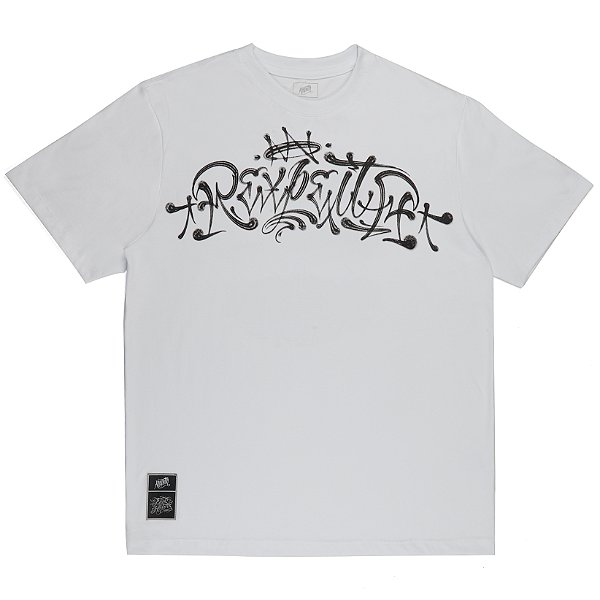 Camiseta Spray
