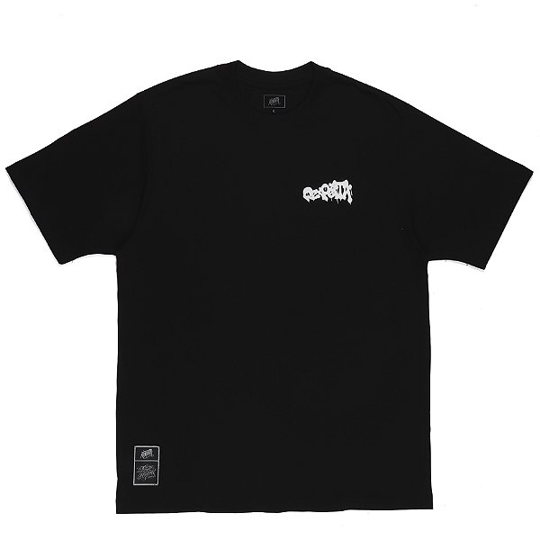 Camiseta Bomb II