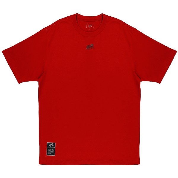 Camiseta Logo II