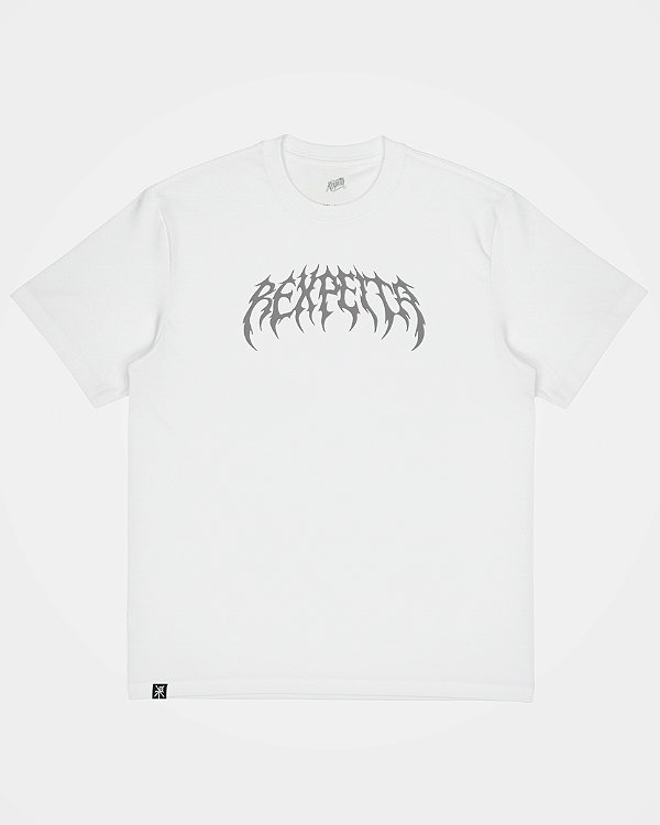 Camiseta Immortal III