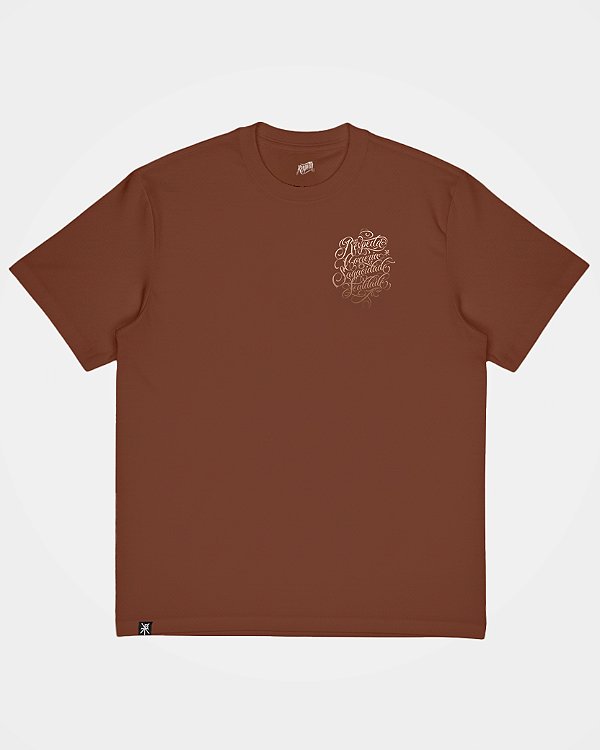 Camiseta C.S.L VII