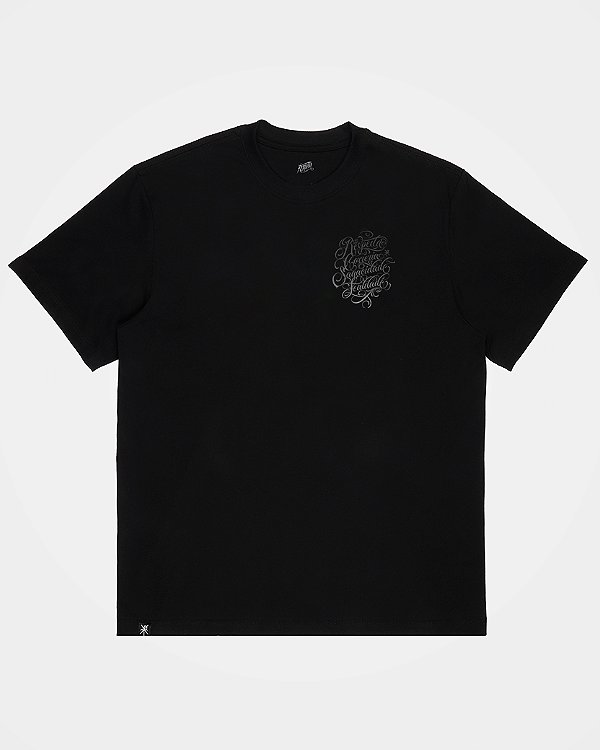 Camiseta C.S.L VII