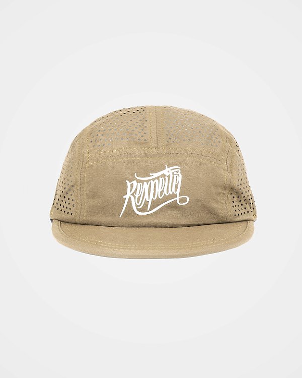 Boné RXPORT Runner Colors