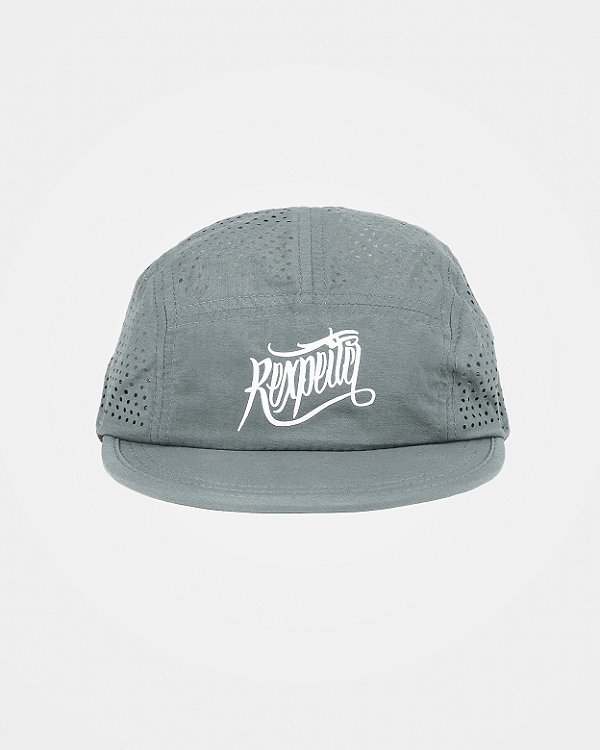 Boné RXPORT Runner Colors