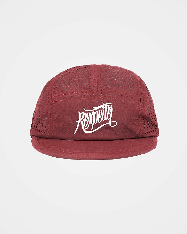 Boné RXPORT Runner Colors