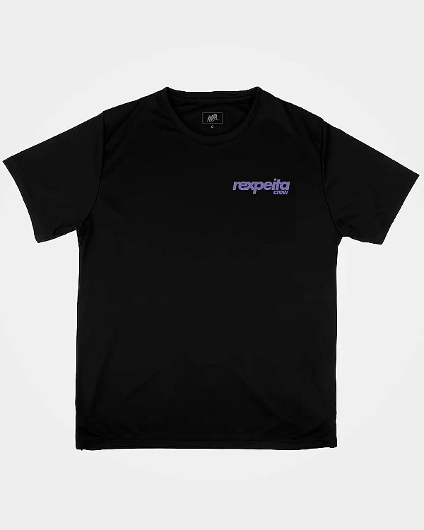 Camiseta RXPORT 2.0