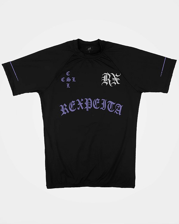 Rashguard RXPORT 2.0