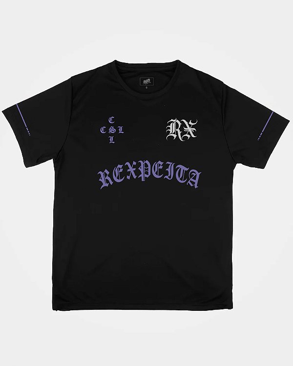 Camiseta RXPORT 2.0 Premium