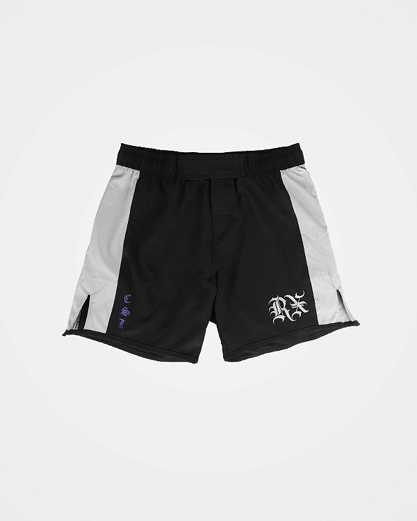 Short RXPORT 2.0 Nogi