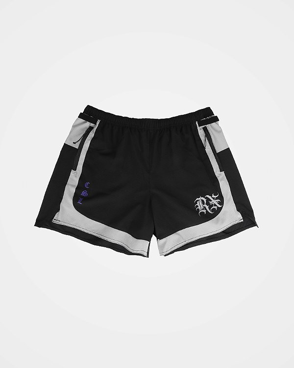 Short RXPORT 2.0 Runner