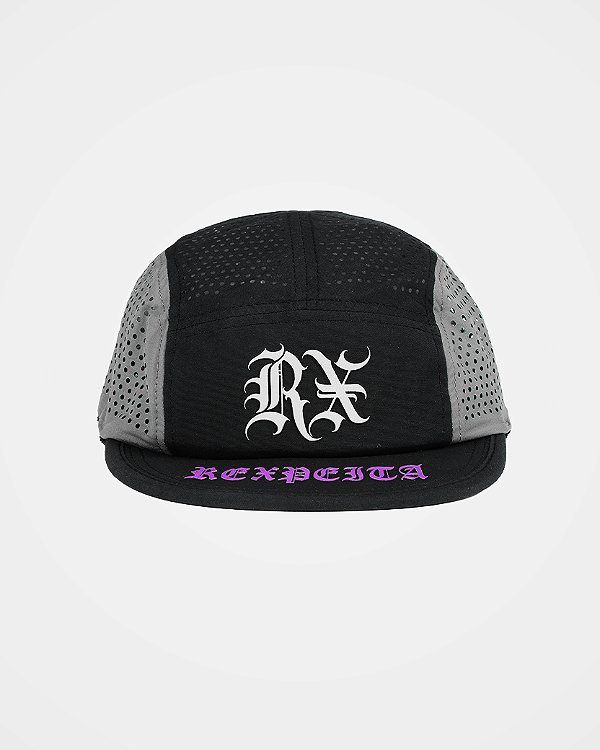 Boné RXPORT 2.0 Runner Colors