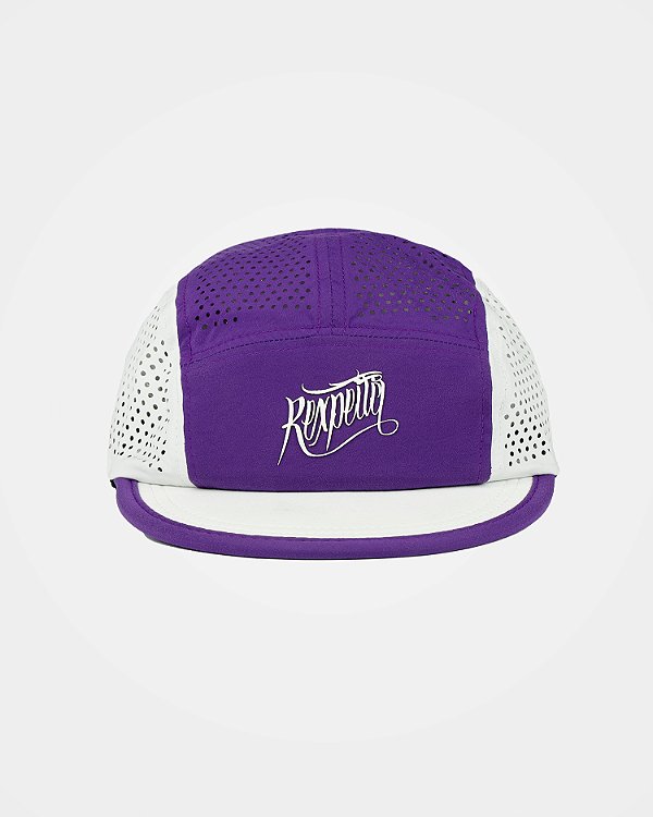 Boné RXPORT 2.0 Runner Colors