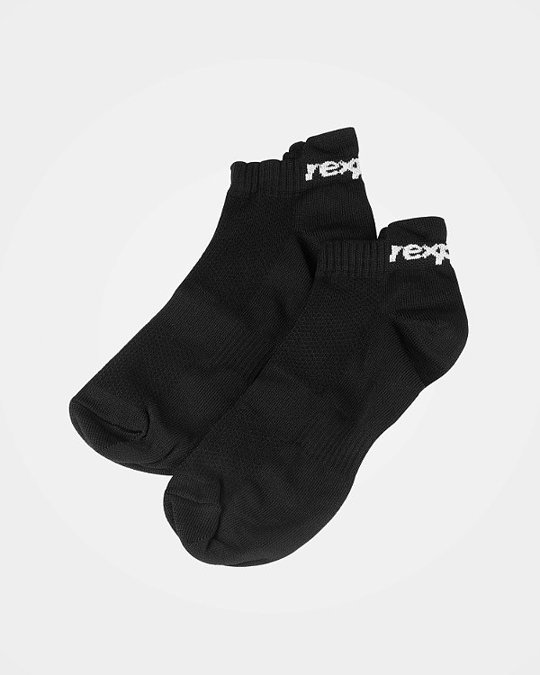 Meia RXPORT 2.0 Runner