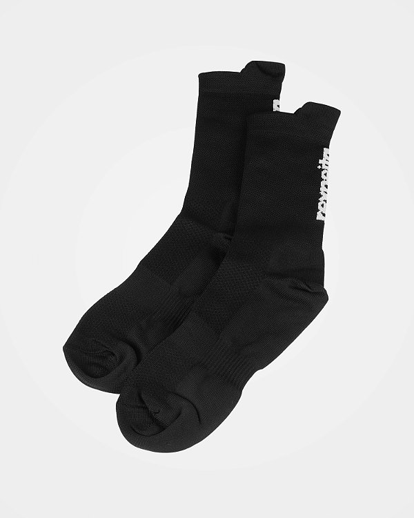 Meia RXPORT 2.0 Runner