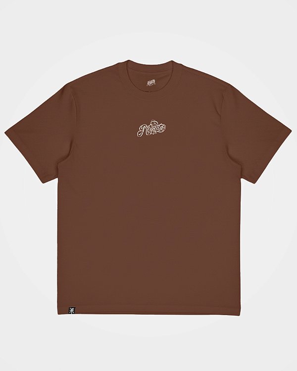 Camiseta RX.EST2013