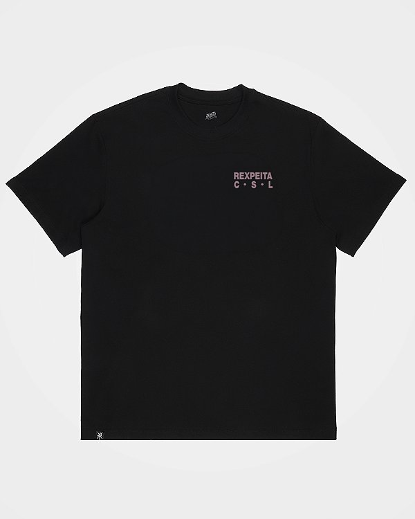 Camiseta C.S.L VIII