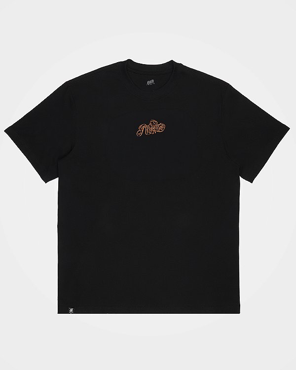 Camiseta RX.EST2013