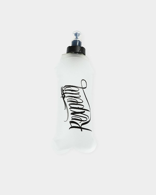 Soft Flask 350 ML