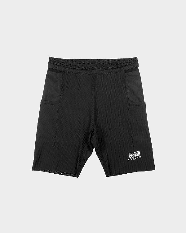 Short Comp RX.PRO I