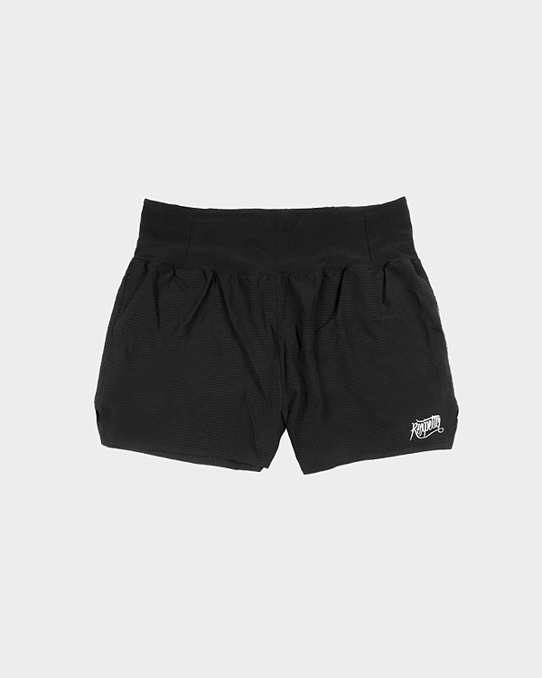 Short RX.PRO I