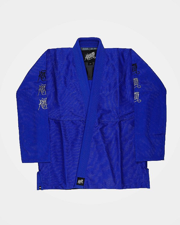 Kimono RXJJ Season VII