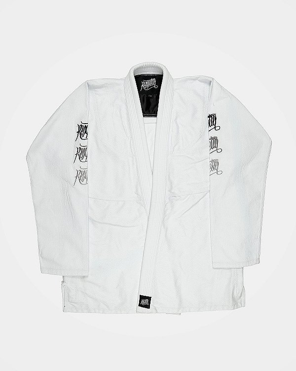 Kimono RXJJ Season VII