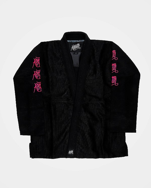Kimono RXJJ Season VII