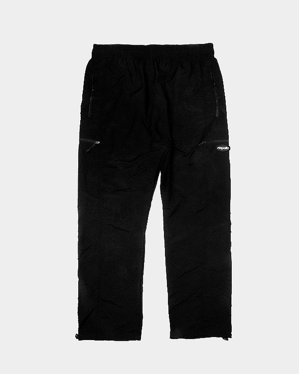 Calça RX.World