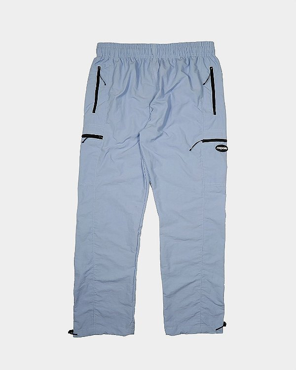 Calça RX.World