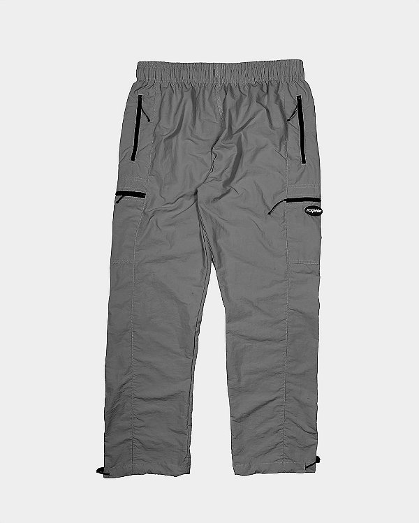 Calça RX.World