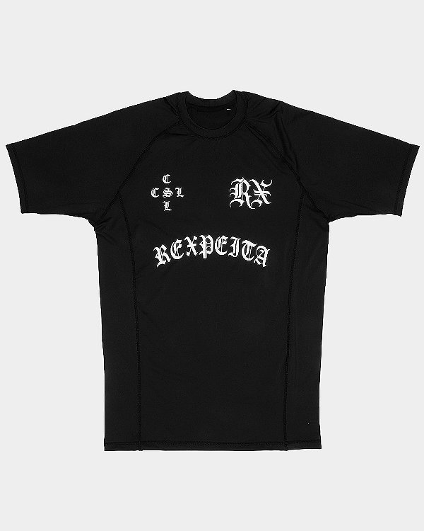 Rashguard RXPORT 3.0