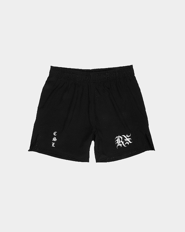 Short RXPORT 3.0 Nogi