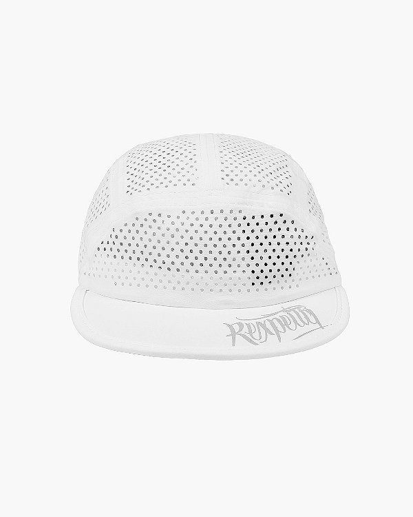 Boné RXPORT 3.0