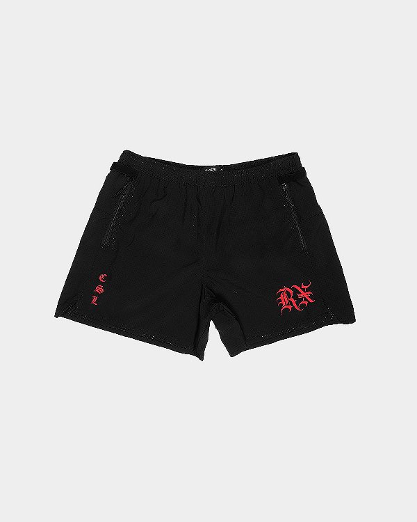 Short RXPORT 4.0 Runner