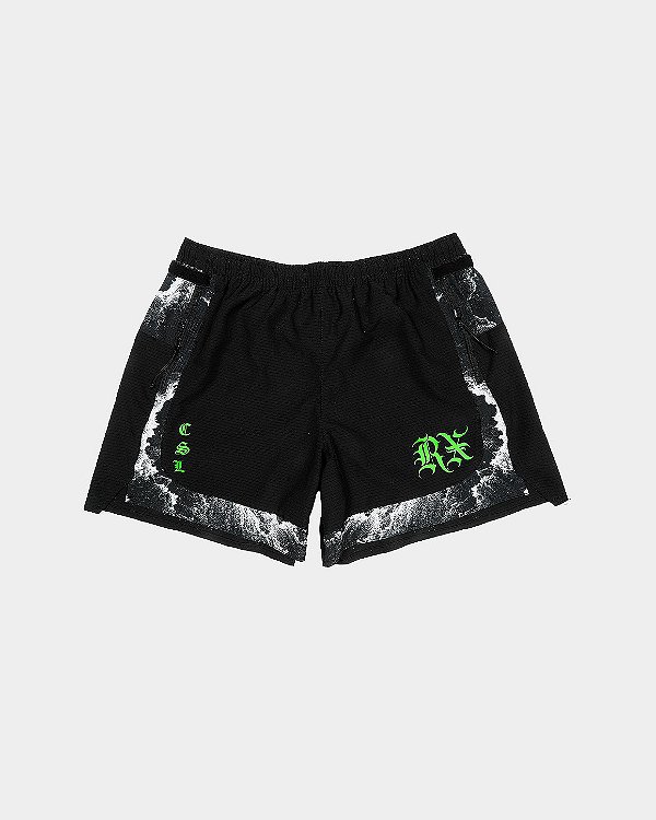 Short RXPORT 4.0 Runner