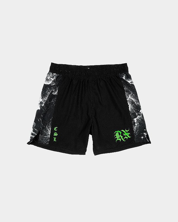 Short RXPORT 4.0 Nogi