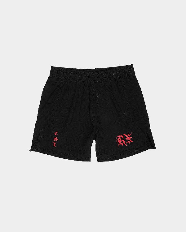 Short RXPORT 4.0 Nogi