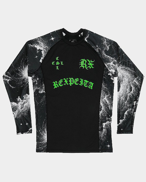 Rashguard M/L RXPORT 4.0