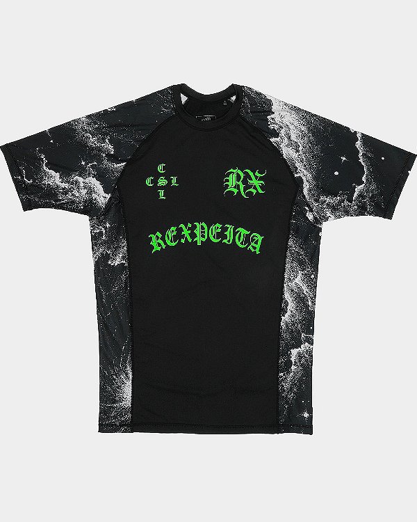 Rashguard RXPORT 4.0