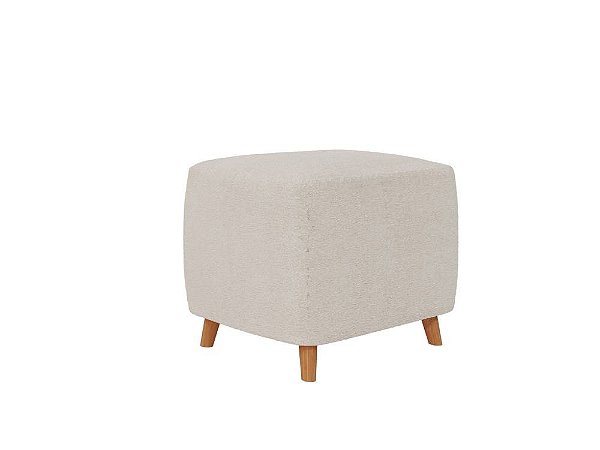 Puff aconchego - 526