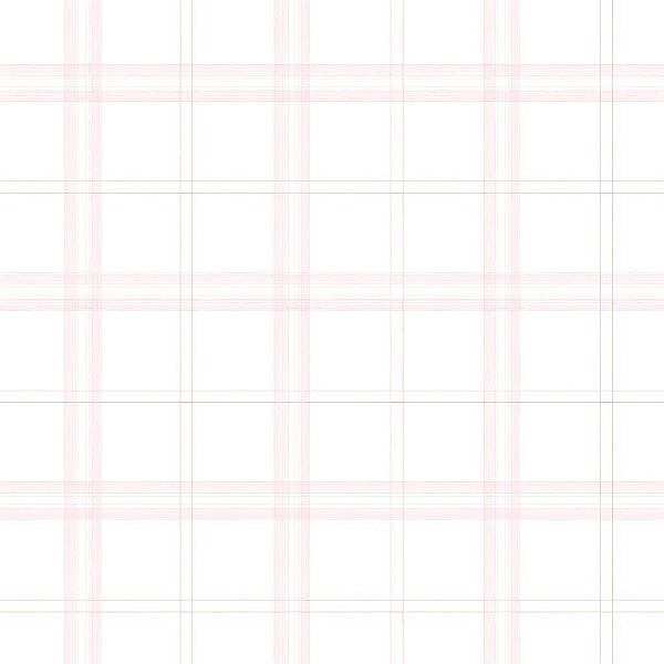 Papel de Parede Xadrez Safira