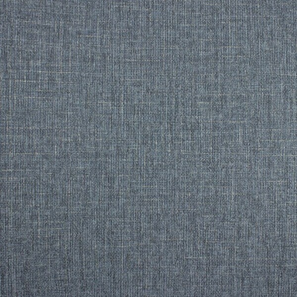 Papel de parede Ralph azul