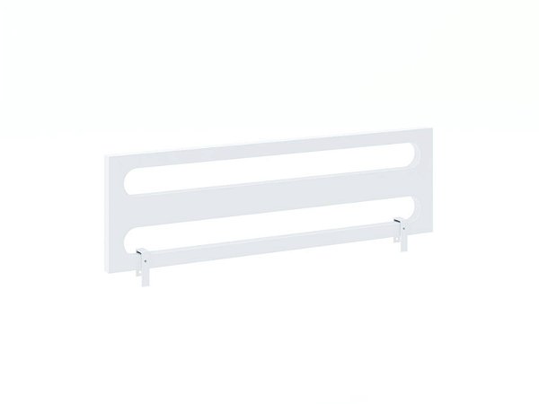 Meia Grade Plus - Berço Ópera - 526