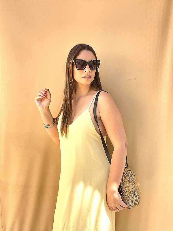 Óculos de sol Marria